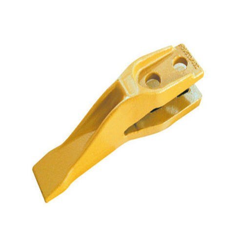 Tooth Point JCB 3DX
