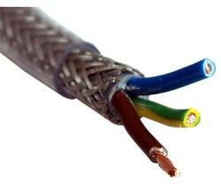 LAPP Power Cable