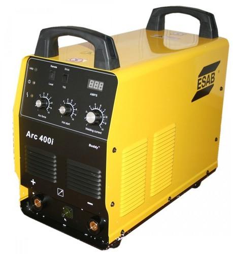 Inverter Welding Machine