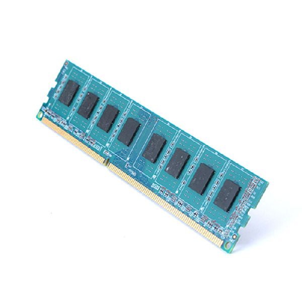 4 Gb Desktop Ram