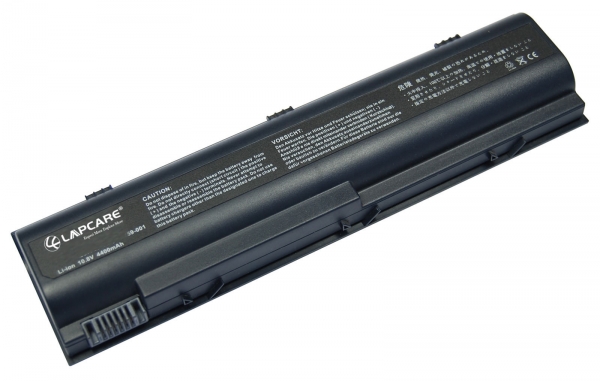 Lithium-ion COMPAQ PRESARIO Laptop Battery