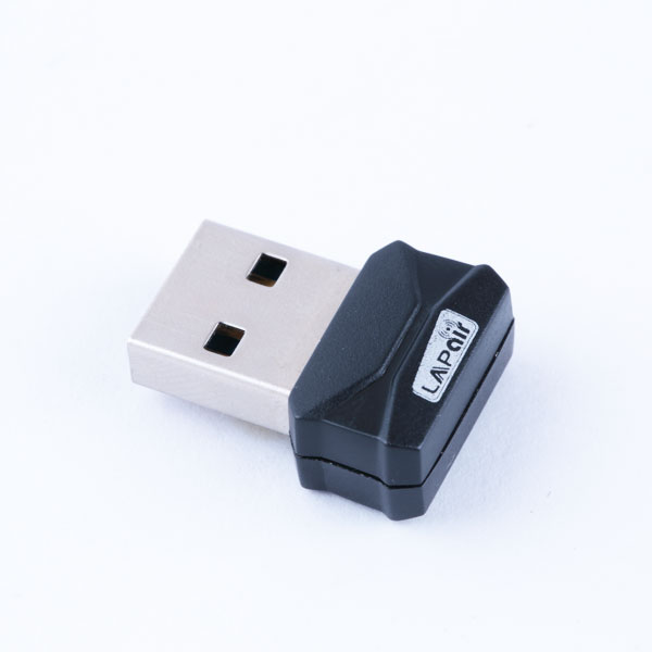 WIFI DONGLE, Interface Type : USB 2.0/1.1
