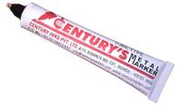 Centuryply Metal Marker