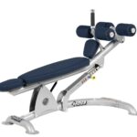 AB BENCH