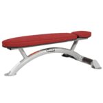 FLAT BENCH