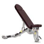 INCLINE BENCH