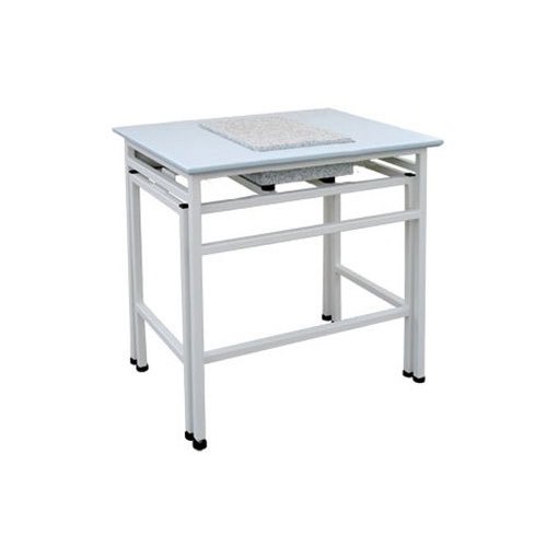 anti vibration table