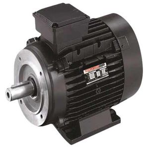 Havells Single Phase Motor, Voltage : 220-240V