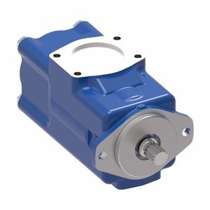 Fully Automatic Supremo Low Noise Pump