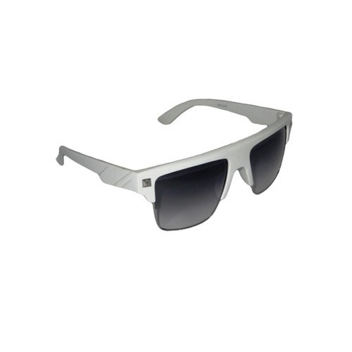 Polarized Sunglass