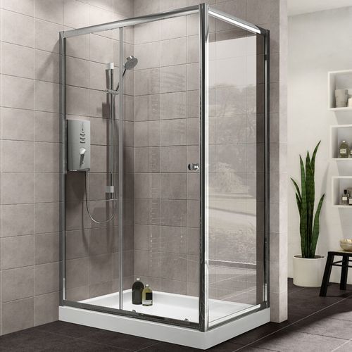 Shower Cubicle 1630486862 5968369 