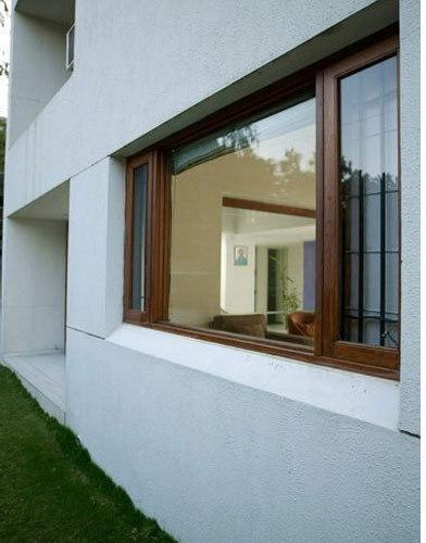 Window Safety Glass, for Home, Office