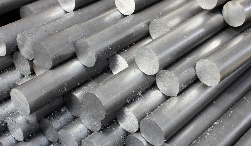 Hastelloy Round Bars & Rods, Form : Square, Hex (A/F), Rectangle, Wire (Coil Form), Wire-mesh