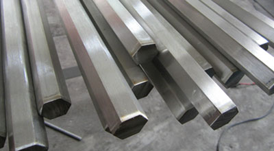 Inconel Alloy Square Bars & Rods, Length : 100 Mm To 6000 Mm