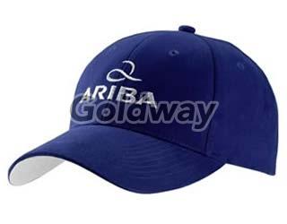 Baseball Cap: G110-D