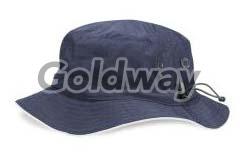 Designer Hats  : G112-C