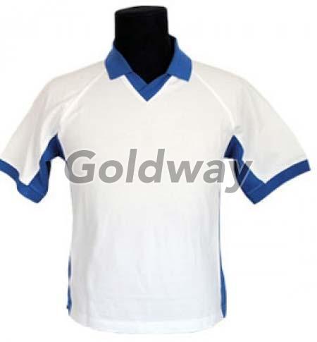 Polo T-Shirt : G-119-A