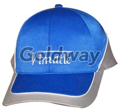 Promotional Cap  : G111-C