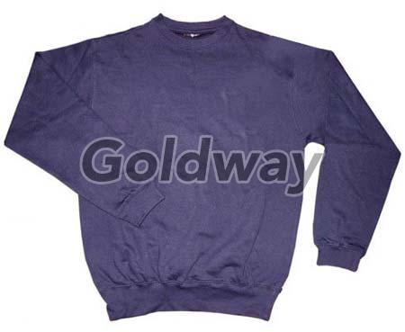 Sweat T Shirt - G-120-B