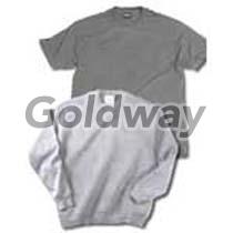 Sweat T Shirt-item Code : G-120-a