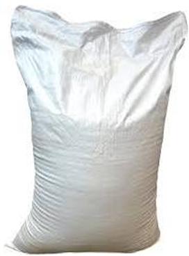 Aluminium Sodium Fluoride, Packaging Size : 50kg