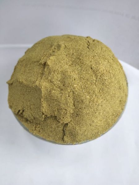 coriander powder
