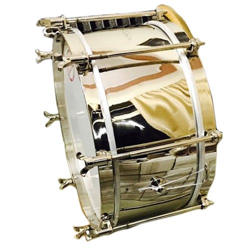 Side Drum