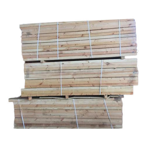 Radiata Pine Wood, for Fuel, Furniture, Feature : Folding Screen, Magnetic Screen, Moisture-Proof