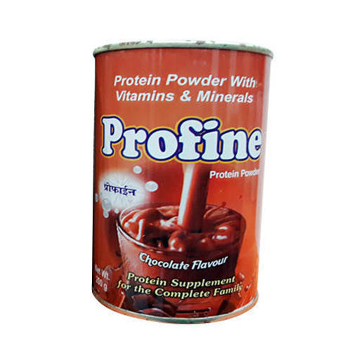 Profine Protein Powder