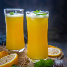 Fresh Pineapple Juice, Shelf Life : 15 Days