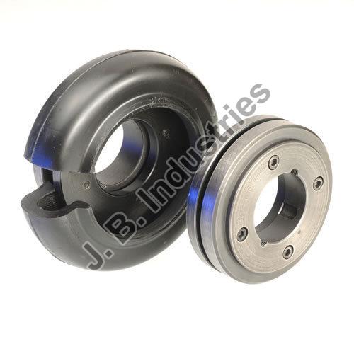 Tyre Couplings