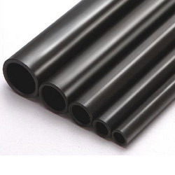 Round Coated Low Temperature Tubes, for Industrial, Length : 10-20 Meter