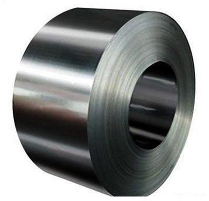 Mild Steel Coils, for Industrial, Width (mm) : 600mm-1250mm