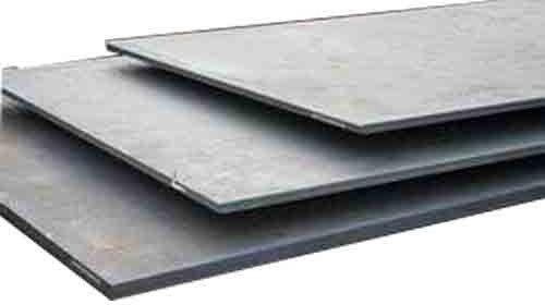 Mild Steel Plates, for Industrial, Length : 1500-12000mm