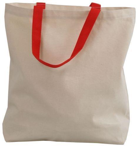 Shopping Tote Bags