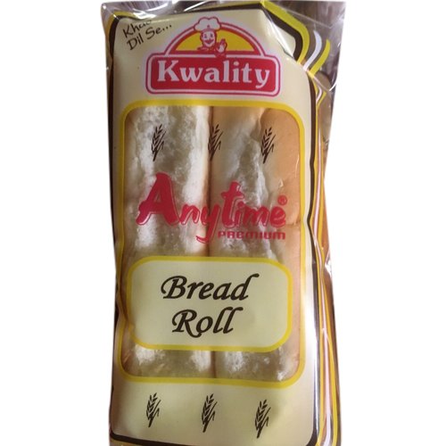 Bread Roll 1632897946 6015371 