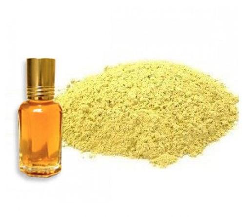 Shamama Shahi Attar, Packaging Size : 5 Kg