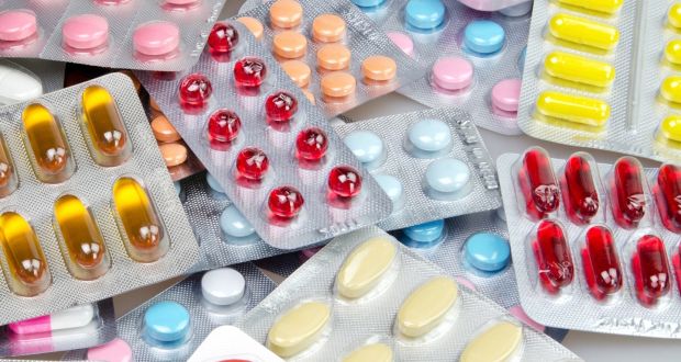 Voriconazole Tablets, for Clinical, Hospital, Personal, Grade Standard : Medicine Grade