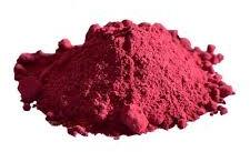 Beetroot Powder, Packaging Type : Plastic Pouch, Plastic Packet