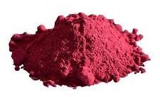 Beetroot Powder