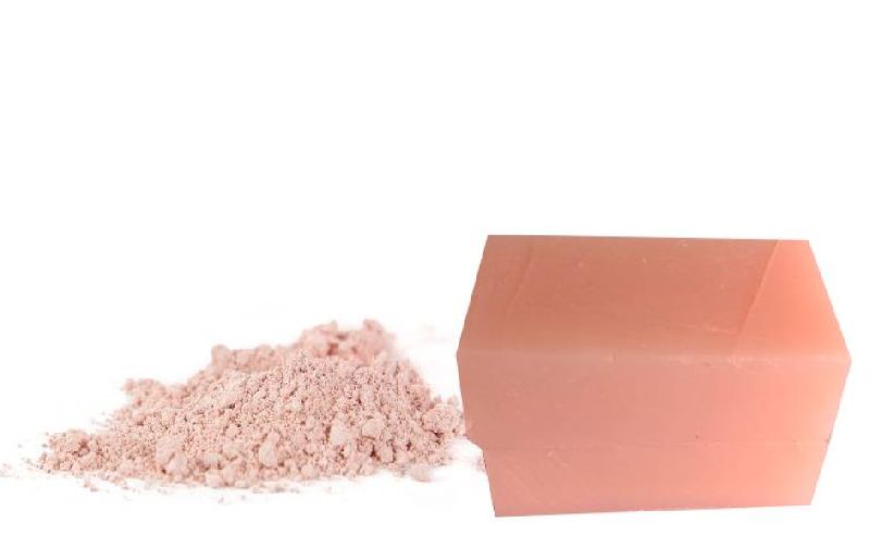 100gm Calamine Soap Base, Feature : Antiseptic