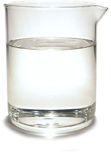 Mineral Transparent Liquid Soap Base, Packaging Type : Plastic Bottle