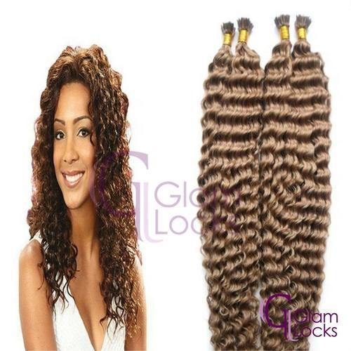 Remy Hair Extension, Color : #1B, 2 at best price in Delhi Delhi from Glam  Locks Hair | ID:6000295