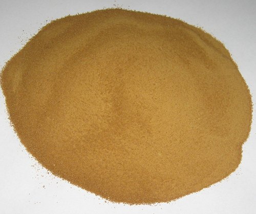 Sodium Naphthalene Formaldehyde Powder