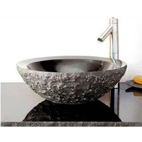 marble wash basin