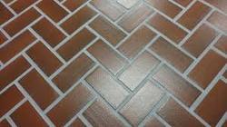 Epoxy Grout