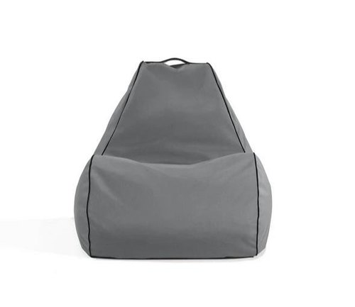 Plain Designer Bean Bag, Feature : High Grip, Light Weight, Easy To Carry