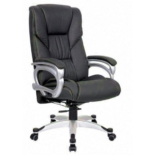 Revolving Office Chair