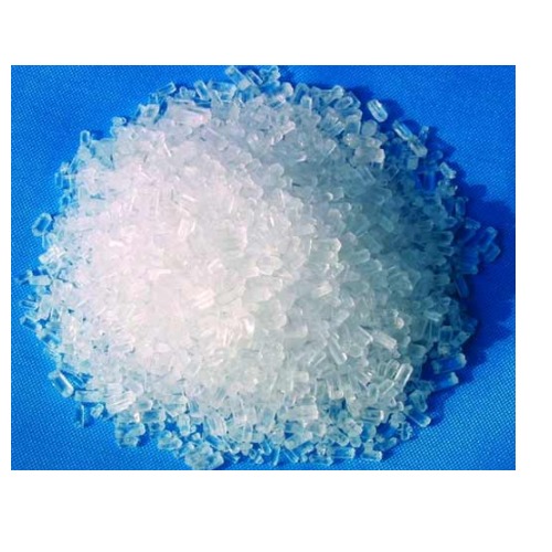 Zinc Sulphate Powder, Grade : Agriculater Garade, Commercial, Feed Grade