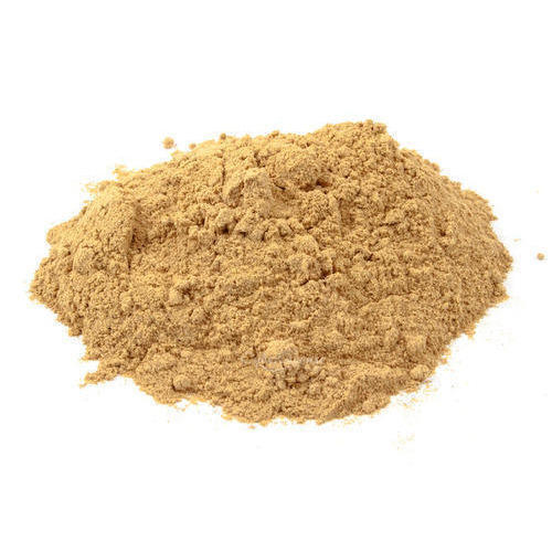 Wooden Timber Wood Dust Powder, for Filling, Furniture Use, Feature : Natural